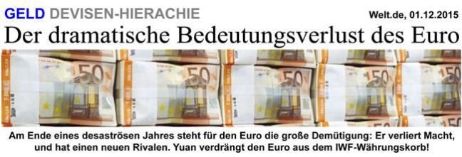 euro_weicht_remnimbi