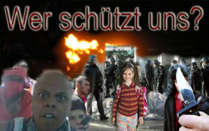 schutz_1